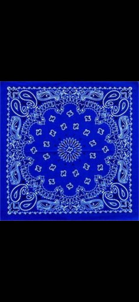 Download Crip Bandana  wallpaper by Alphaclub44 - 71 - Free on ZEDGE™ now. Browse millions of popular bandana Wallpapers and Ringtones on Zedge and personalize your phone to suit you. Browse our content now and free your phone Blue Bandana Wallpaper, Crip Bandana, Crip Wallpaper, Bandana Wallpaper, Thai Font, Cardi B Photos, Swag Hats, Cholo Art, Kitchen Storage Space