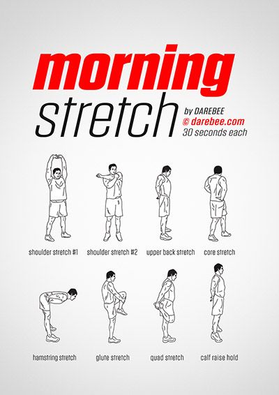 Workout Morning, Fitness Studio Training, Morning Workout Routine, Morning Stretch, Stretch Workout, Trening Sztuk Walki, Beginner Workouts, Gym Antrenmanları, Morning Stretches