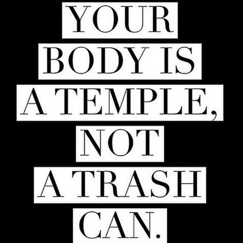 Dr. Caroline Leaf Temple Quotes, Your Body Is A Temple, Dr Caroline Leaf, Leaf Quotes, Positive Thoughts Quotes, Caroline Leaf, Healthy Quotes, Body Is A Temple, Motivational Quotes For Working Out