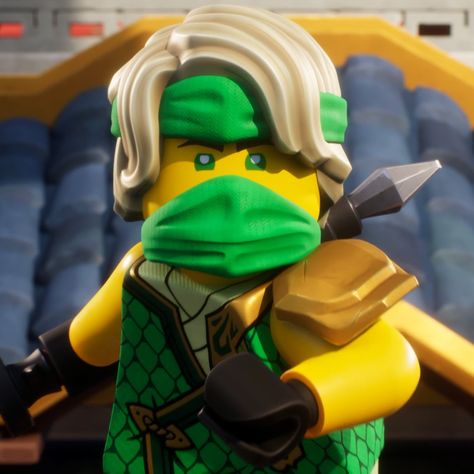 ninjago: dragons rising s2e17 | lloyd pfp, ninjago icon Lloyd Garmadon Ninjago, Lloyd Dragons Rising, Lloyd Garmadon Icons, Lloyd Ninjago Icon, Ninjago Images, Ninjago Pfp, Ninjago Dragons Rising, Dragons Rising, Ninjago Dragon