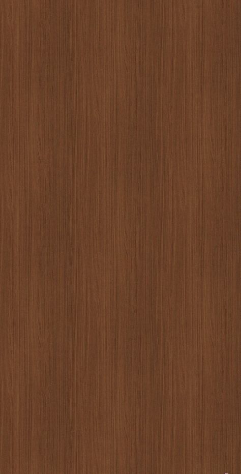 Laminate Texture Seamless, Wooden Texture Seamless, Teak Wood Texture, Texture Interior Design, Walnut Wood Texture, Laminate Texture, Walnut Texture, Veneer Flooring, Wood Texture Seamless