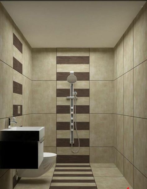 Modern Bathroom Tiles Design Ideas 2023 | Bathroom Wall Tiles | Painting Bathroom Tiles | Home Decor Modern Bathroom Tiles Design Ideas, Toilet Tiles Design, Bathroom Wall Tiles Design, Latest Bathroom Tiles Design, Washroom Tiles Design, Bathroom Tiles Design, Bathroom Tiles Design Ideas, Painting Bathroom Tiles, Bathroom Wall Tile Design