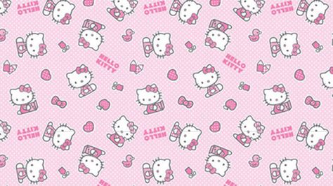 HELLO KITTY Hello Kitty Banner, Kitty Banner, 헬로키티 배경화면, Hello Kitty Imagenes, Kitty Kisses, Hello Kitty Wallpaper Hd, Images Hello Kitty, Y2k Hello Kitty, Computer Background