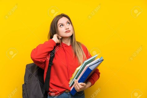 Student Pic, Dhoni Back Pose, Person Png, Student Images, Red Checked Shirt, Lovers Images, Student Picture, Boys Pic, Blue Shirt With Jeans