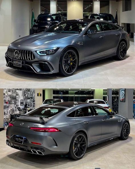 Gt53 Amg, Mercedes Benz Amg Gt 63s, Amg Gt 63s, Two Door Jeep Wrangler, Benz Amg Gt, Mercedes Benz Gle Coupe, Tmax Yamaha, Mercedes Benz Amg Gt, Luxury Cars Range Rover