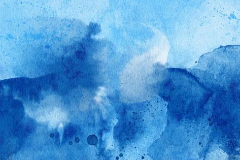 Blue Splash Background, Thumbnail Backgrounds, Blue Watercolor Splash, Yt Thumbnail, Airbnb Tips, Splash Watercolor, Blue Watercolor Background, Paint Splash Background, Halftone Design