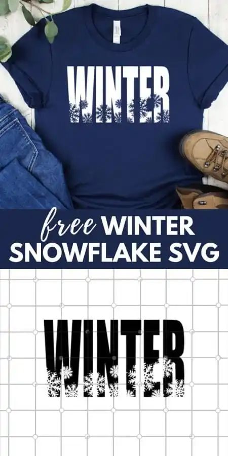 Cricut Explore Projects, Winter T Shirts, T Shirt Svg, Christmas T Shirt Design, Winter Svg, Cricut Projects Beginner, T Shirt Png, Winter Shirts, Images And Words