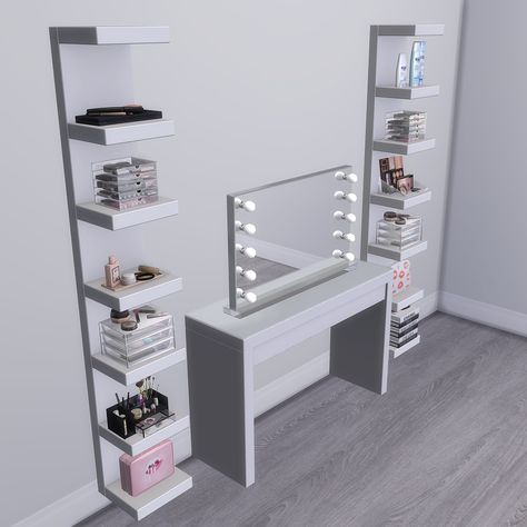 Sims 4 Vanity Mirror Cc, Sims 4 Smart Mirror, Ts4 Vanity Cc, Sims 4 Vanity Mirror, Sims 4 Cc Vanity Patreon, Sims 4 Cc Makeup Furniture, Sims 4 Cc Furniture Vanity, Sims 4 Cc Makeup Vanity, Sims 4 Cc Makeup Desk