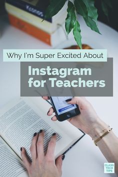 Teaching Lessons Plans, In Five Years, Teacher Photo, Professional Development For Teachers, Social Studies Classroom, About Instagram, Teachers Pay Teachers Seller, Vocabulary Games, Digital Literacy