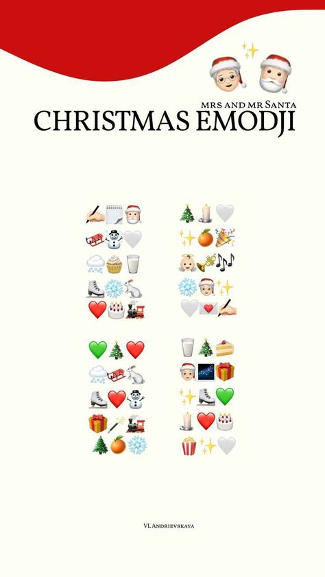 Telefon Hacks, Christmas Emoji, Emoji Christmas, Cute Emoji Combinations, Emoji Set, Organizator Grafic, Bios Para Instagram, Clever Captions For Instagram, Good Insta Captions