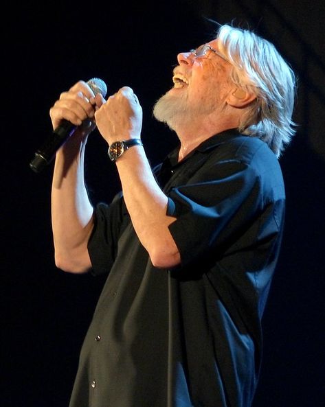 20 | Bob Seger headlining with Kid Rock 3-16-2013 at the Far… | Flickr David Draiman, Blake Sheldon, Bob Seger, Capitol Records, Artist Biography, Silver Bullet, Kid Rock, Creative Skills, Creative Activities