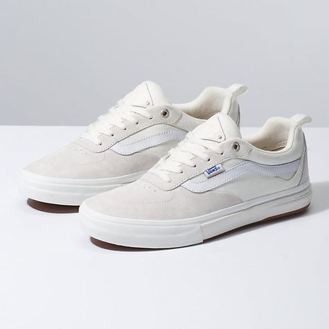 Kyle Walker Pro | Shop At Vans Casual White Sneakers, Platform Tennis Shoes, Kyle Walker, Sneaker Outfits Women, Sneak Attack, Adidas Sneakers Women, Sneakers Fashion Outfits, Hype Shoes, Sneakers Mode