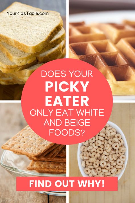 Foods For Picky Eaters Children, Picky Eating Toddler, Picky Eaters Dinner, Picky Eaters Recipes, Toddler Picky Eater, Picky Toddler Meals, Eating Carrots, Picky Toddler, Picky Eaters Kids