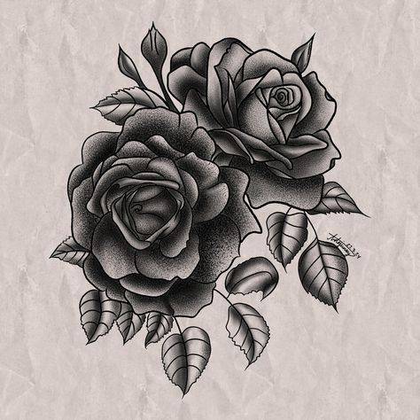 Flower tattoo shading practice ❤️ • • • • • • • • • #tattooart #digitalart #tattooportfolio #shadingpractice #shading #procreate #foryou #digitalartist #artistoninstagram #flowers #plants #nature Floral Tattoo Shading, Flower Shaded Tattoo, Flower Tattoo Shading, Flowers With Shading Tattoo, Shadow Flower Tattoo, Tattoo Shading, Cool Tattoos, Shades, Tattoos