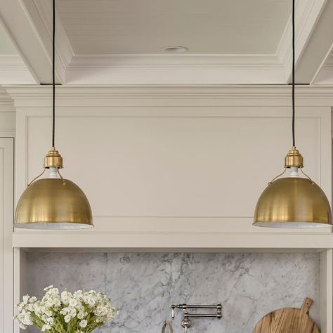 Ali Henrie, Arch Plan, Southern Colonial, Kitchen Vent Hood, Utah Style, Kitchen Post, Timeless Kitchen, Ceiling Treatments, Kitchen Hoods