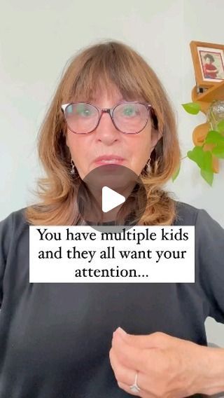 Dr Siggie, Positive Parenting Toddlers, Daycare Director, Slow Parenting, Parent Tips, Positive Parenting Solutions, Toddler Behavior, Parenting Knowledge, Parenting Solutions