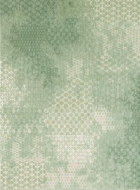 Green Carpet Texture, Carpet Texture Seamless, Carpet Texture, Green Carpet, Floor Finishes, Rugs And Carpet, Green Fabric, Mood Board, Dots