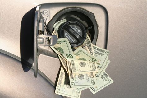 Gas Prices. Gas tank closed with money spewing out from the lid , #Sponsored, #tank, #Prices, #Gas, #closed, #lid #ad Gas Prices, Gas Tank, Gas Tanks, Coach Swagger Bag, Stock Photography, Bedroom Design, Photo Image, Stock Photos, Money