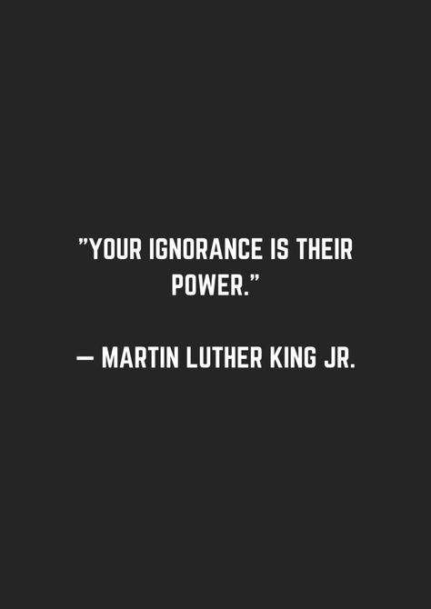 Martin Luther King Quotes, Martin Luther King Jr Quotes, Mlk Quotes, Dr Martin Luther King Jr, King Quotes, Mlk Jr, Dr Martin Luther King, Courage Quotes, Martin Luther King Day