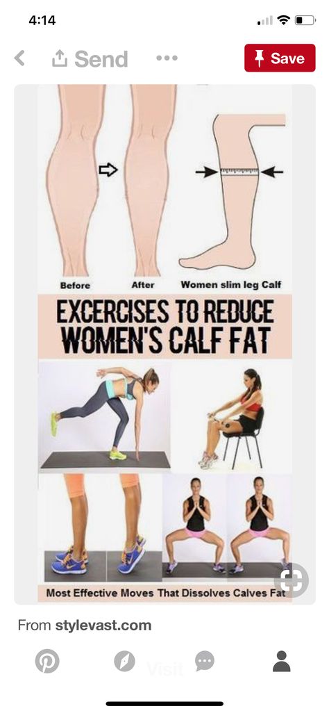 Hip Fat Exercises, Hip Fat Loss, Barre Body, Core Exercises For Beginners, I Will Make It Happen, Work Out At Home, Back Muscle, Lose Thigh Fat, Losing 40 Pounds