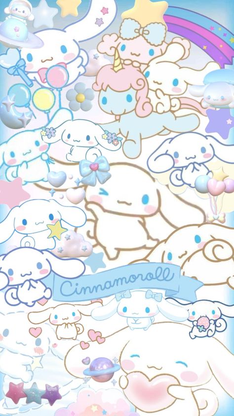 #cinnamonrollsanrio #cinnamonroll #sanrio #sanriocore #sanrioaesthetic #sanriocinnamoroll #hellokitty #hellokittyaesthetic #hellokittyandfriends #wallpaper #blue #heart #cute #coquette #coquetteaesthetic Cinnamonroll Sanrio Wallpapers, Sanrio Wallpapers, Cute Blue Wallpaper, Cute Coquette, Hello Kitty Aesthetic, Iphone Wallpaper Kawaii, Sanrio Wallpaper, Blue Heart, Blue Wallpapers