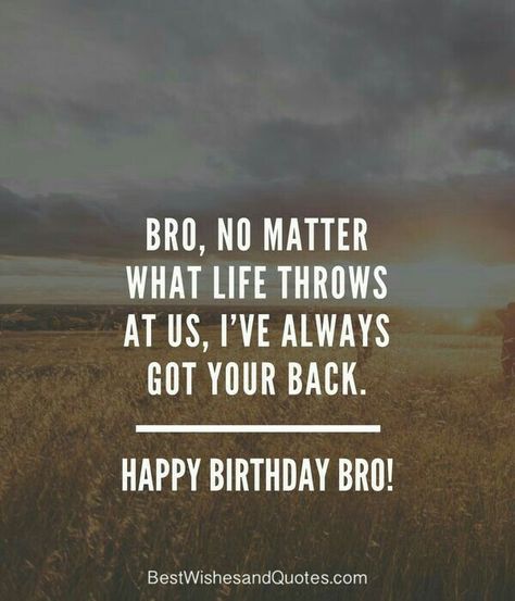 Brother Happy Birthday Quotes, Brother Messages From Sister, Happy Brothers Day Wishes From Sister, Bday Wishes For Younger Brother, Happy Birthday Brother Quotes From Sister, Quote For Brother From Sister, Best Quotes For Brother, Bro Birthday Quotes, Brothers Birthday Quotes From Sister