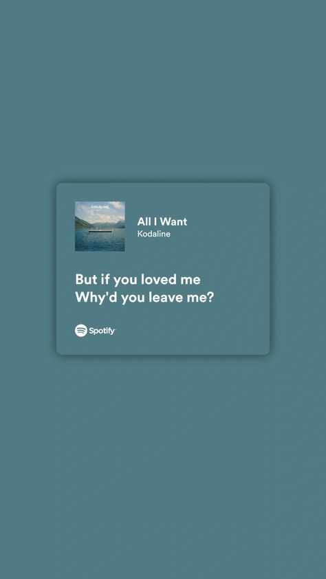 but if you loved me, Why'd you leave me? You Leave Me When I Needed You The Most, Why You Leave Me Quotes, Why Are You Leaving Me, If You Loved Me Whyd You Leave Me Quotes, Why Did You Leave Me Quotes, Do You Love Me, Love Me Back Song, You Left Me Quotes, He Never Loved Me