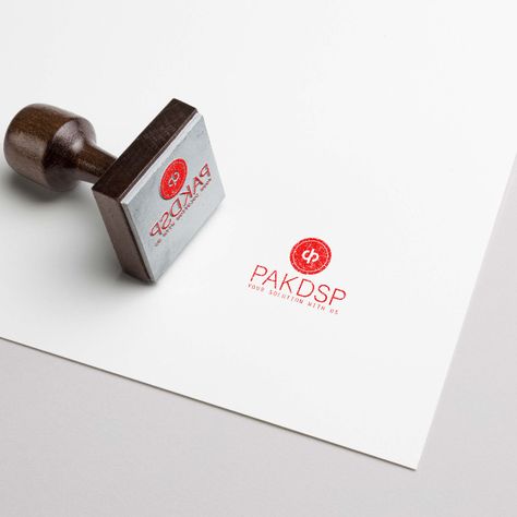 https://www.fiverr.com/share/Lvj7EY Luxury Company, Stamps Design, Business Stamps, Signature Stamp, Seal Logo, Simple Logo Design, Minimal Classic, Premium Brand, Seal Design