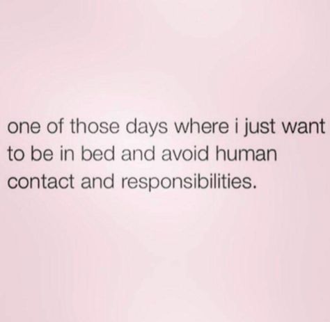 stay in bed Can’t Get Out Of Bed Quotes, Staying In Quotes, Ready For Bed Quotes Funny, Stay In Bed Quotes, My Bed Quotes, Bed Quotes Funny, Vacation Quotes Funny, Hiding Quotes, Bed Quotes