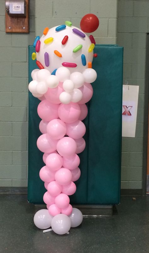 Candy Land Hoco Theme, Candy Dance Theme, Home Sweet Homecoming Theme, Candyland Hoco Theme, Candy Land Homecoming Theme, Candyland Graduation Theme, Candy Land Homecoming, Candyland School Dance, Candyland Pep Rally