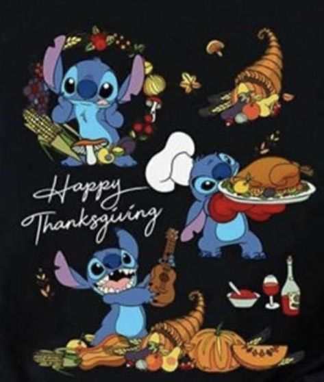 Stitch Thanksgiving Wallpaper, Iphone Wallpaper Thanksgiving, Wallpaper Iphone Thanksgiving, Phone Wallpaper November, Thanksgiving Aesthetic Wallpaper, Aesthetic Fall Wallpaper Iphone, Thanksgiving Wallpapers Aesthetic, Thanksgiving Phone Wallpaper, November Wallpaper Aesthetic