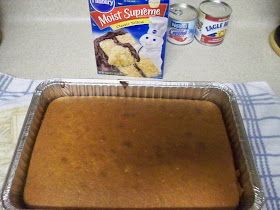 Best Tres Leches Cake Recipe, Easy Tres Leches Cake Recipe, Best Tres Leches Cake, Easy Tres Leches Cake, Easy Tres Leches, Chocolate Tres Leches, Tres Leches Cupcakes, Chocolate Tres Leches Cake, Mexican Cake