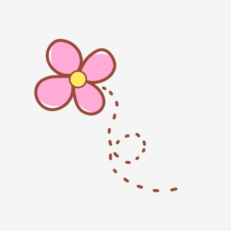 doodle,de, flores, día de la madre,flores de dibujos animados, líneas punteadas, grafiti,flores,rosa, día de los niños,flores,flores rosas,color Flowers Graffiti, Flowers Cartoon, Graffiti Flowers, Flower Cartoon, Doodle Flowers, Pink Cartoon, Pink Day, Flowers Png, Cat Air