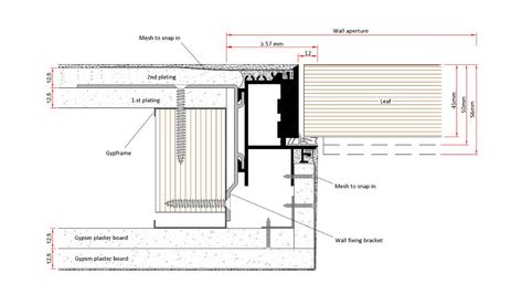 Frameless Door | Invisible Door | Hidden Doors Invisible Door Design, Door Lock Ideas, Concealed Doors, Hidden Door Ideas, Hidden Doors In Walls, Door Aesthetic, Invisible Hinges, Router Lift, Invisible Doors