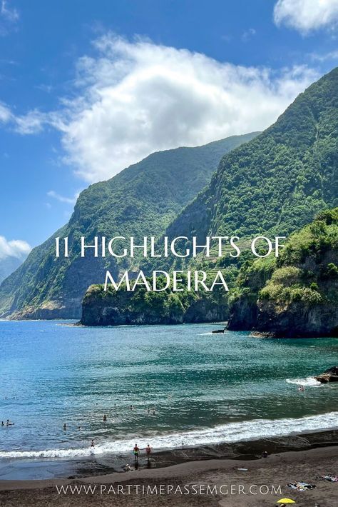 Things To Do In Madeira, Things To Do In Madeira Portugal, Madeira Portugal Itinerary, Madeira Portugal Travel, Maderia Portugal Hikes, Madeira Travel Guide, Madeira Portugal Photography, Madeira Island Portugal, Madeira Portugal Aesthetic