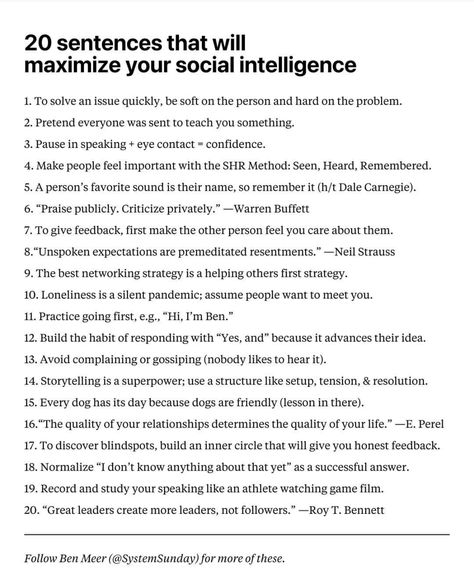 Interesting Thoughts, Social Intelligence, Kartu Doa, Writing Therapy, Vie Motivation, Get My Life Together, Self Care Activities, Life Advice, Self Improvement Tips