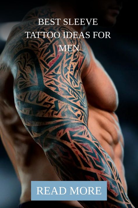 Best Sleeve Tattoo Ideas for Men Mens Wave Tattoo Sleeve, Half Sleeve Tattoo Ideas Men, Wrist To Elbow Tattoo Sleeve Men, Hawaiian Sleeve Tattoo For Men, Man Tattoo Sleeves Ideas, Left Arm Sleeve Tattoo Men, Meaningful Half Sleeve Tattoos For Guys, 3/4 Sleeve Tattoos For Guys, Half Sleeve Ideas