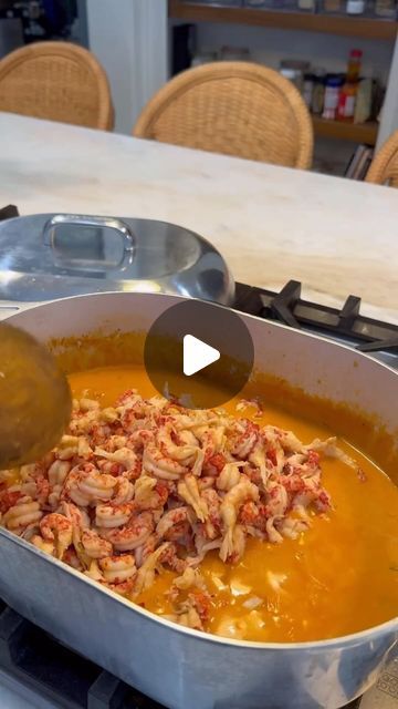 Crab Etoufee Recipe, Etouffee Recipe New Orleans, Easy Crawfish Etouffee, Easy Crawfish Recipes, Crawfish Etoufee Easy, Crawfish Fettucine Recipe Louisiana, Crawfish Etoufee Recipe Louisiana, Crawfish Recipes Easy, Etoufee Recipe Louisiana