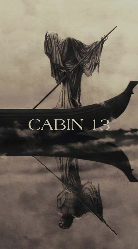 Cabin 13 Wallpaper, Percy Jackson Cabin 13, Hades Aesthetic Wallpaper, Camp Half Blood Wallpaper, Cabin 13 Aesthetic, Cabin 13 Hades, Hades Wallpaper, Hades Cabin, Hades Children