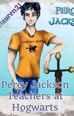 Percy Jackson teaches at hogwarts (on Wattpad) http://my.w.tt/UiNb/kwqElBEYGt #fanfiction #Fanfiction #amreading #books #wattpad Shadow Boy, Caught Out, My Class, Rick Riordan, New Teachers, The Shadow, Percy Jackson, Hogwarts, Fanfiction