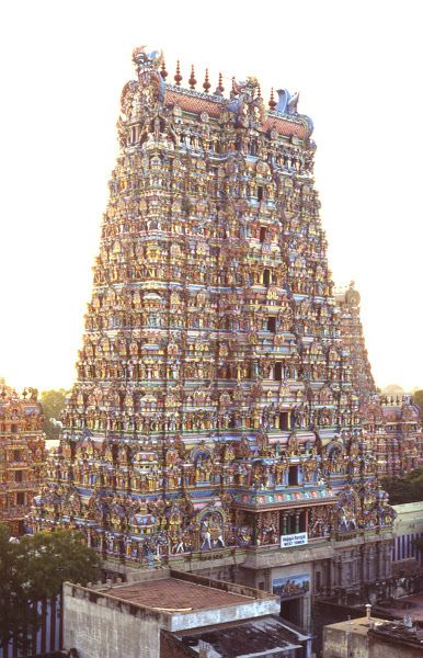 Madhurai Meenakshi Amman Images, Madurai Meenakshi Temple, Amman Images, Meenakshi Amman Temple, Meenakshi Temple, Meenakshi Amman, Temple India, Indian Temple Architecture, Indian Philosophy