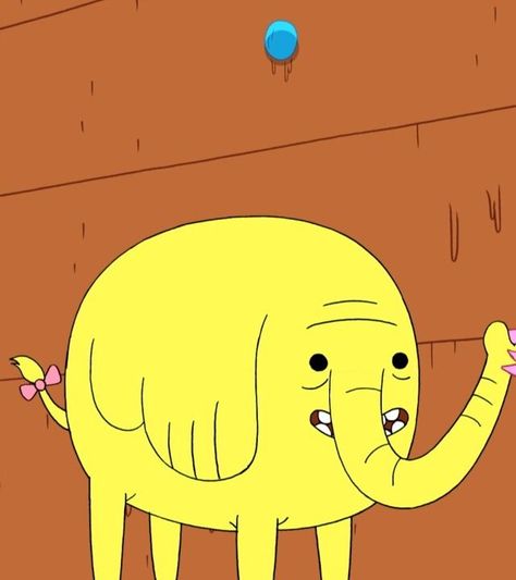 Adventure Time #adventuretimeicon #coupleicon #coupledp Adventure Time Tree Trunks, Adventure Time Tree, Tree Trunks Adventure Time, Adventure Time Characters, Time Icon, Tree Trunks, Couples Icons, Adventure Time, Fictional Characters