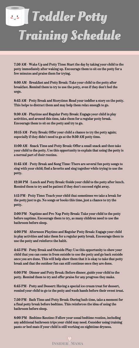 toddler potty training schedule Potty Training Schedule Boys, Potty Schedule Toddlers, Potty Training Schedule Toddler, Potty Training Schedule, Toddler Potty, Toddler Potty Training, Potty Time, Mom Lifestyle, Training Schedule