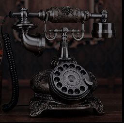 Historical Mystery Aesthetic, Old Detective Aesthetic, Vintage 1900s Aesthetic, Victorian Detective Aesthetic, 1920s Aesthetic Dark, 1920s Phone, Rep Wallpapers, Call Animation, 1900 Aesthetic