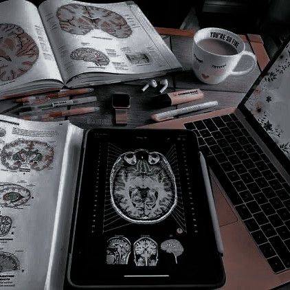 Brain Surgeon, Psychology Studies, Forensic Psychology, My Future Job, Medical Student Motivation, Nurse Aesthetic, Med School Motivation, Medical Wallpaper, Medicine Student