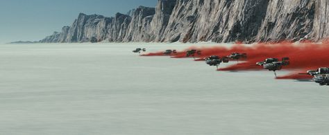 3840x1581 star wars the last jedi 4k desktop hd wallpaper Star Wars Planets, Star Wars The Last Jedi, Rian Johnson, Space Battles, Star Tours, Luke Cage, The Last Jedi, Paris Jackson, Mark Hamill