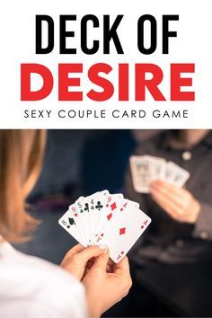 Discover the essential makeup products you need for a perfect date night look. 💄✨ #MakeupMustHaves #DateNight Adult Card Games For Two, Date Night Drinking Games, Intimacy Game For Couple, Intimate Game Ideas, Diy Bedroom Games For Couples, Diy Card Games For Couples, Couples Games Intimate, Spicy Games For Couples Diy, Dirty Dice Game For Couples