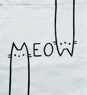 meow Draw Cats, Architectural Drawing, Fan Art Drawing, 로고 디자인, Doodle Drawings, Cat Drawing, Cricut Ideas, Drawing Techniques, 그림 그리기