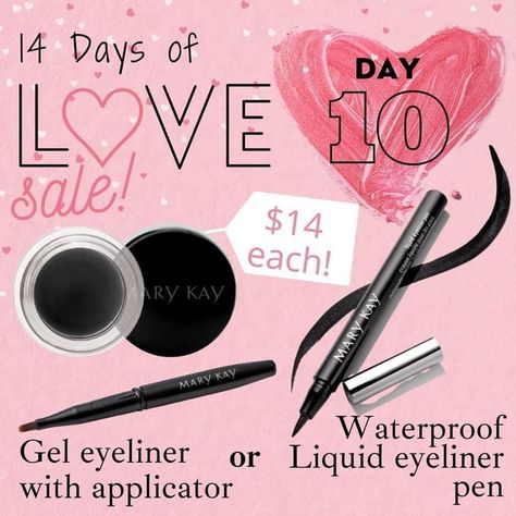 Mary Kay Valentines, Mary Kay Online Party, Mary Kay Games, Mary Kay Office, Mary Kay Eyeliner, Mary Kay Christmas, Mary Kay Facebook, Mary Kay Holiday, Mary Kay Gifts