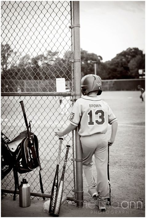 Spring Hill Dixie Youth Baseball All Stars – The Highlights | Longview, TX Child Portrait Photographer Diy Baseball Photoshoot, Baseball Field Pictures, Brother Baseball Pictures, Baseball Kids Photoshoot, Kid Baseball Photoshoot, Mom And Son Baseball Photos, Baseball Game Photography, Baseball Pics Boys, Diy Baseball Pictures